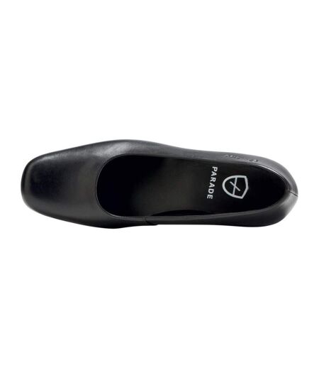 Chaussures  femme Parade LYDIA OB SRB