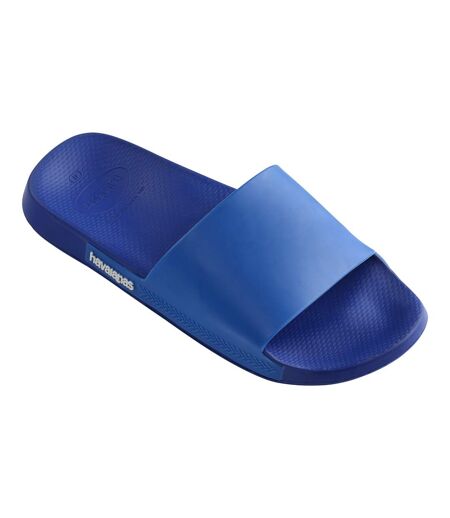 Sandale à enfiler Havaianas Slide Classic