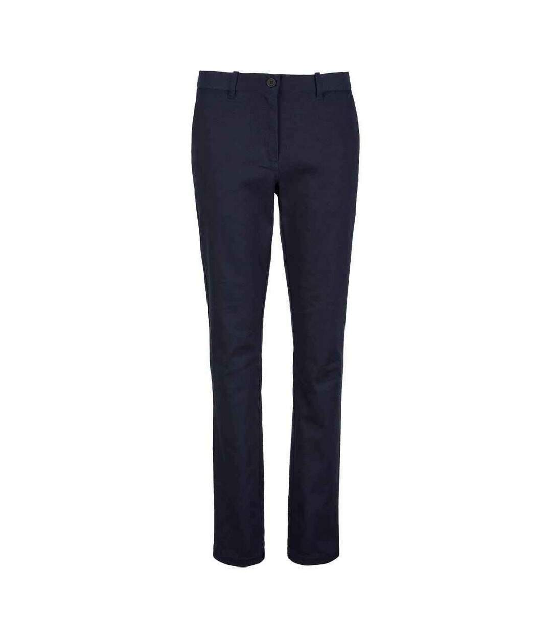 Chino Gustave Femme Nuit NEOBLU-1