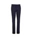 Chino Gustave Femme Nuit NEOBLU-1
