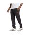 Pantalon De Survêtement Motif/style Ajax Amsterdam Homme Noir Adidas-3