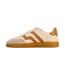 Basket Cuir Gant Cuzmo-1