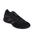 Chaussures De Foot Intérieur Predator League Homme Noir Adidas-1