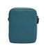 Sacoche bleu canard homme lacoste hold-2