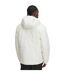 Mens Lightweight Puffer Jacket Brown Under Armour-3