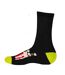 Mens Socks Multicoloured Soxy-3