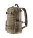 MAGNUM - Sac à dos WILDCAT (Vert sombre) (Taille unique) - UTIG2105-3