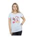 (Gris sportif) - UTBI31621-2