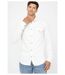 Chemise Slim Fit-1