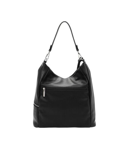 Sac à Main Tamaris Tas Nele
