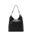 Sac à Main Tamaris Tas Nele-3