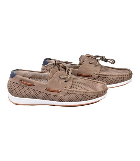 Mocassins PREMIUM