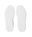 Tennis Brooke Femme Blanc Calvin Klein-3