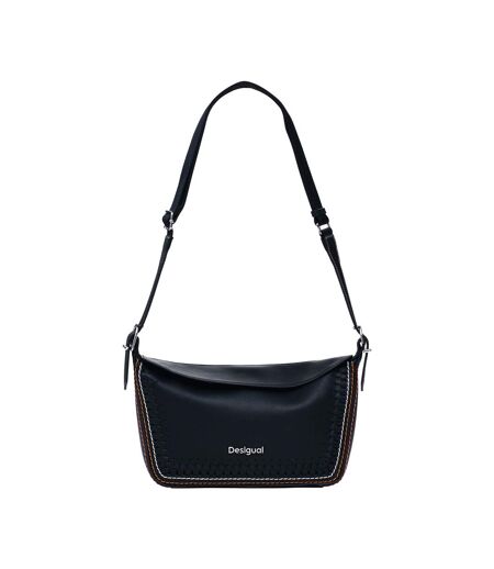 Sac à Main Desigual Trama Munich