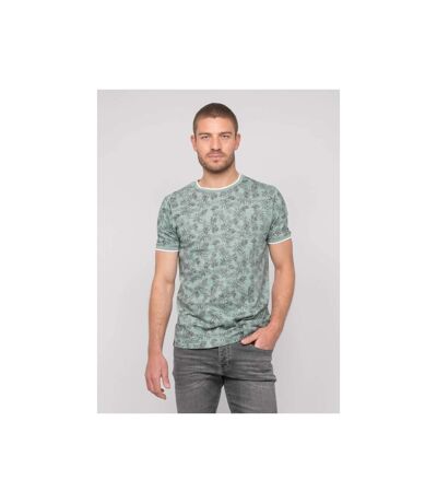 T-shirt coton motifs NARNIBALL