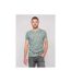 T-shirt coton motifs NARNIBALL-1