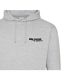 Mens My Tent Or Yours? Pullover Hoodie White AWD-3