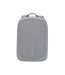 Bobby edge rpet 17l backpack one size grey XD Design-1