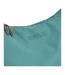 Sac À Bandoulière Boulder Taille Unique Pastel Turquoise Regatta-3
