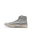 Baskets bleu homme converse chuck 70 hacked-1