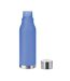 Gourde glacier taille unique bleu roi MidOcean-2