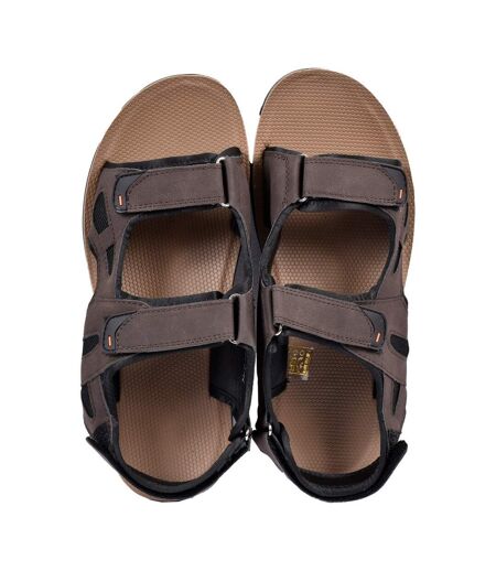 Sandales PREMIUM Scratch