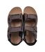 Sandales PREMIUM Scratch-3