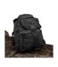 Sac À Dos Survival Hiker Taille Unique Noir Offlander-3