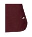 Haut De Sport Kansas Femme Violet Foncé Chiné Trespass-3