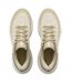 Baskets infinite pro breeze homme marron Under Armour-4