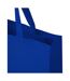 Tote Bag Odessa Taille Unique Bleu Roi Generic-4