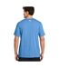 T-shirt Style Logo Sportstyle Homme Bleu Under Armour-4