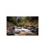 Papier Peint Ohakune Waterfalls in New Zealand II 270x450cm-2