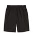 Short noir homme puma 679731-2