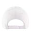 Casquette De Baseball Motif/style New York Yankees Mlb Blanc 47-2