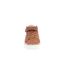 Basket Montante Cuir Kickers Kickslida-5