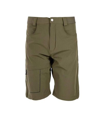 Short Kaki Homme Best Mountain RANDO300 - L