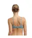 Soutien-gorge Emboîtant Avec Armatures Non Paddé Generous-2