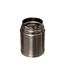 Récipient Isotherme pour Soupe 0,5L Argent-3
