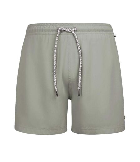 Short de bain vert homme teddy smith angel 12415313d