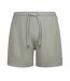 Short de bain vert homme teddy smith angel 12415313d-1