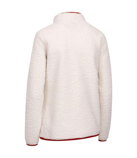 Veste Polaire Tourley Femme Pierre Claire Trespass