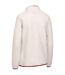 Veste Polaire Tourley Femme Pierre Claire Trespass-2