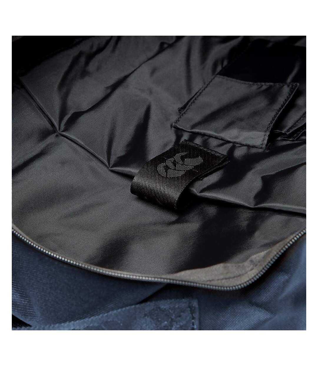 Classics Backpack One Size Navy Canterbury-3