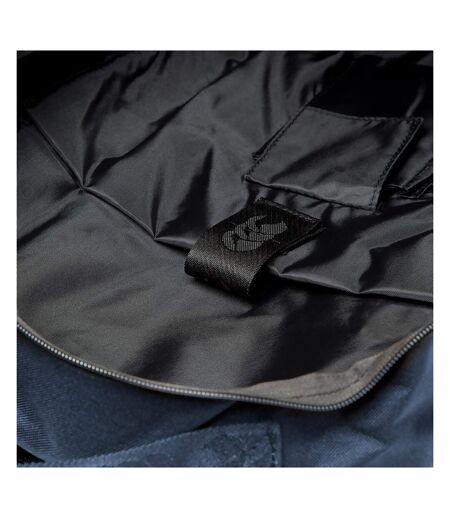 Classics Backpack One Size Navy Canterbury