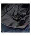 Classics Backpack One Size Navy Canterbury-3