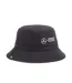 Bob noir homme puma mapf1 statement 025692-01-1