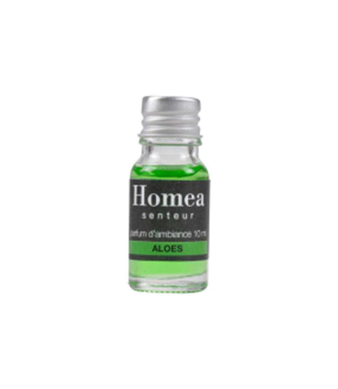 Parfum d'Ambiance Senteur 10ml Aloes-1