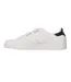 Baskets Leyton Homme Blanc Bleu Marine Lonsdale-3