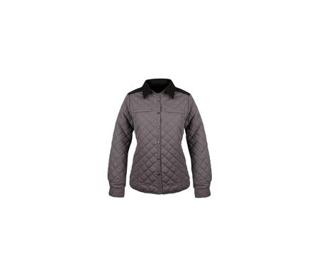 Veste matelassée RACHEL4
